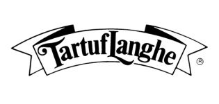 TartufLanghe